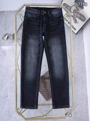 Burberry sz29-42 8qxB7713