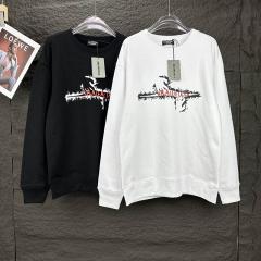 Balenciaga XS-L hltx123