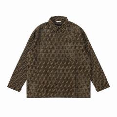 Fendi sz46-52 bhtx01
