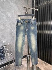 LV sz29-40 8qx09