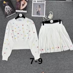 Chanel S-XL 179