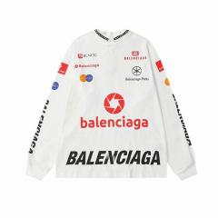 Balenciaga sz1-4 xbtx2002