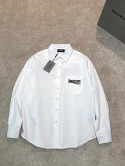 Balenciaga M-3XL j4tx5853