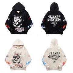 Travis Scott M-2XL cztx7137
