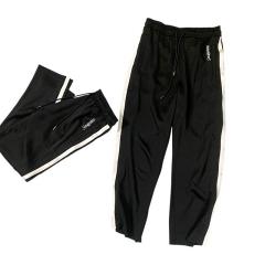 YSL Long Pants 0715