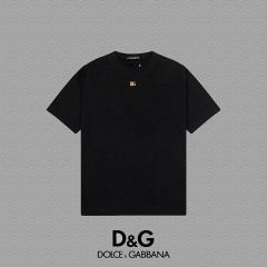DG S-2XL dgtr06