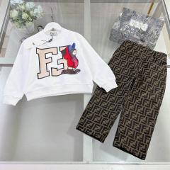 Fendi sz100-150 84