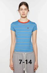 Acne 0812