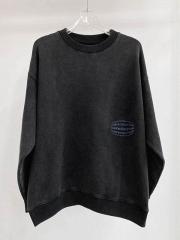 Alexander Wang S-XL j4tx03