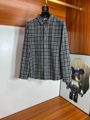 Burberry M-3XL 12jn181