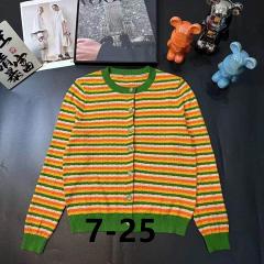 Chanel S-XL 140