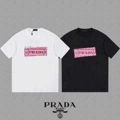 Prada S-2XL dgtr18