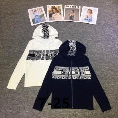 Dior S-XL 24