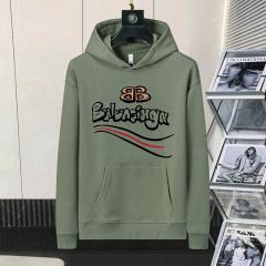 Balenciaga M-4XL 11Lr01