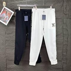 LV XS-L hltx05