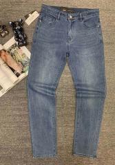 Tommy sz29-42 xltrT823