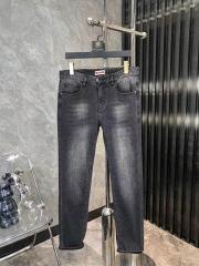 Gucci sz29-40 8qx01