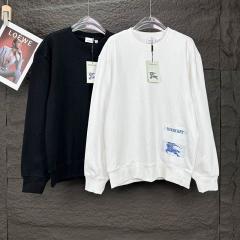 Burberry S-XL j4tx08