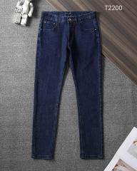 Tommy sz29-42 8qxT2200