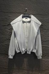 Balenciaga XS-L 8stx5091