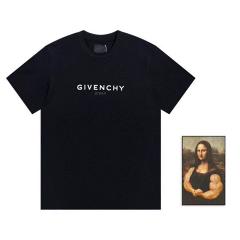 Givenchy S-3XL mjtx01
