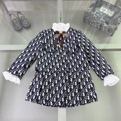 Dior sz100-150 76