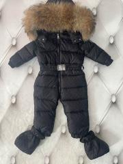 Gucci sz0-4 44