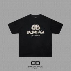 Balenciaga sz1-4 dgtr212