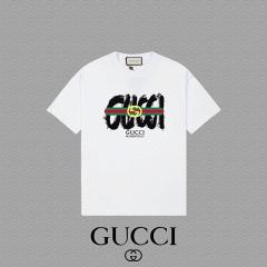 Gucci XS-XL dgtr88