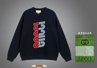 Gucci XS-L attr846