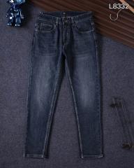 LEE sz29-42 8qxL8332