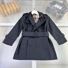 Burberry sz110-160 145