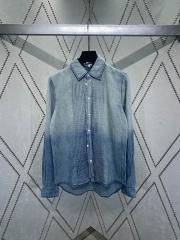 Loewe S-XL j4tx02
