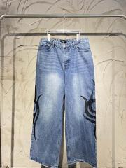 Balenciaga sz1-4 j4tx01