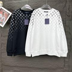 LV XS-L hltx05