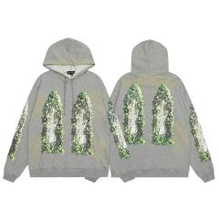 Who Decides War S-XL 4ltxW105
