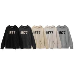 FOG S-XL cktx3915