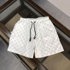 LV M-3XL 25wr31