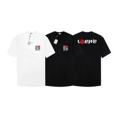Loewe S-3XL mjtx02