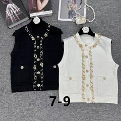 Chanel S-XL 240
