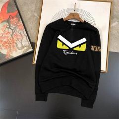 Fendi M-4XL 12yr02