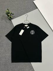 Gucci S-XL m6tx03