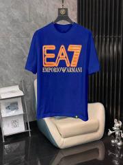Armani M-4XL 11Ln38