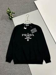 Prada S-XL m6tx04