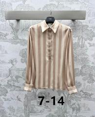 Fendi S-XL 148