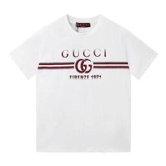 Gucci T Shirt 12dt