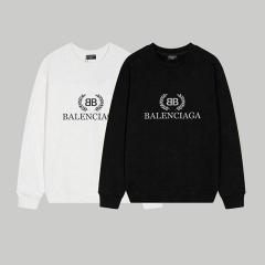 Balenciaga XS-L aatx140