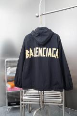 Balenciaga sz46-52 j4tx17