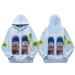 Who Decides War M-2XL cztx2733