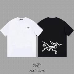Arcteryx XS-XL dgtr11